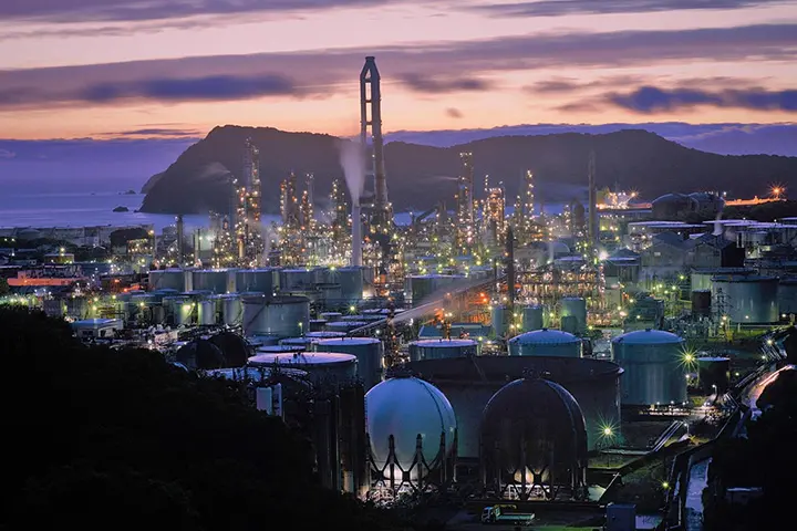 Controles Industriais