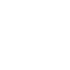Ind&uacute;stria Energ&eacute;tica