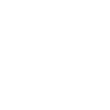 Equipamento de supermercado