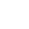 Eletr&ocirc;nica Automotiva