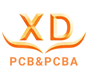 Xing Da Tecnologia El&eacute;trica Co., Ltd