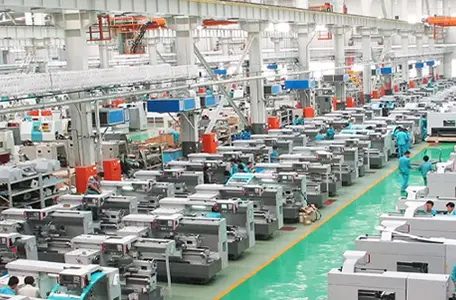 2020 Sr. Tsympilov Bulat e Sr. Bayarto da R&uacute;ssia visitaram nossa f&aacute;brica de PCBA