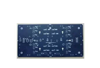 Placa PCB do painel Fr4