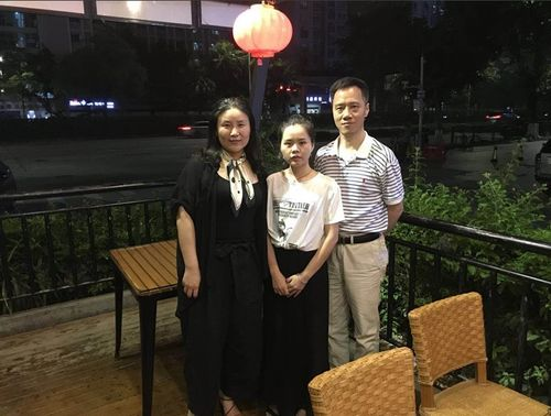 正在上传... imagem.png