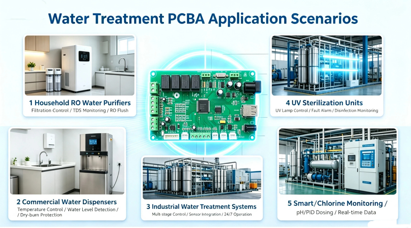 tratamento de água-pcba-para-cenários-de-aplicação-domicílio-ro-comercial-dispensador-industrial-uv-dosagem.png