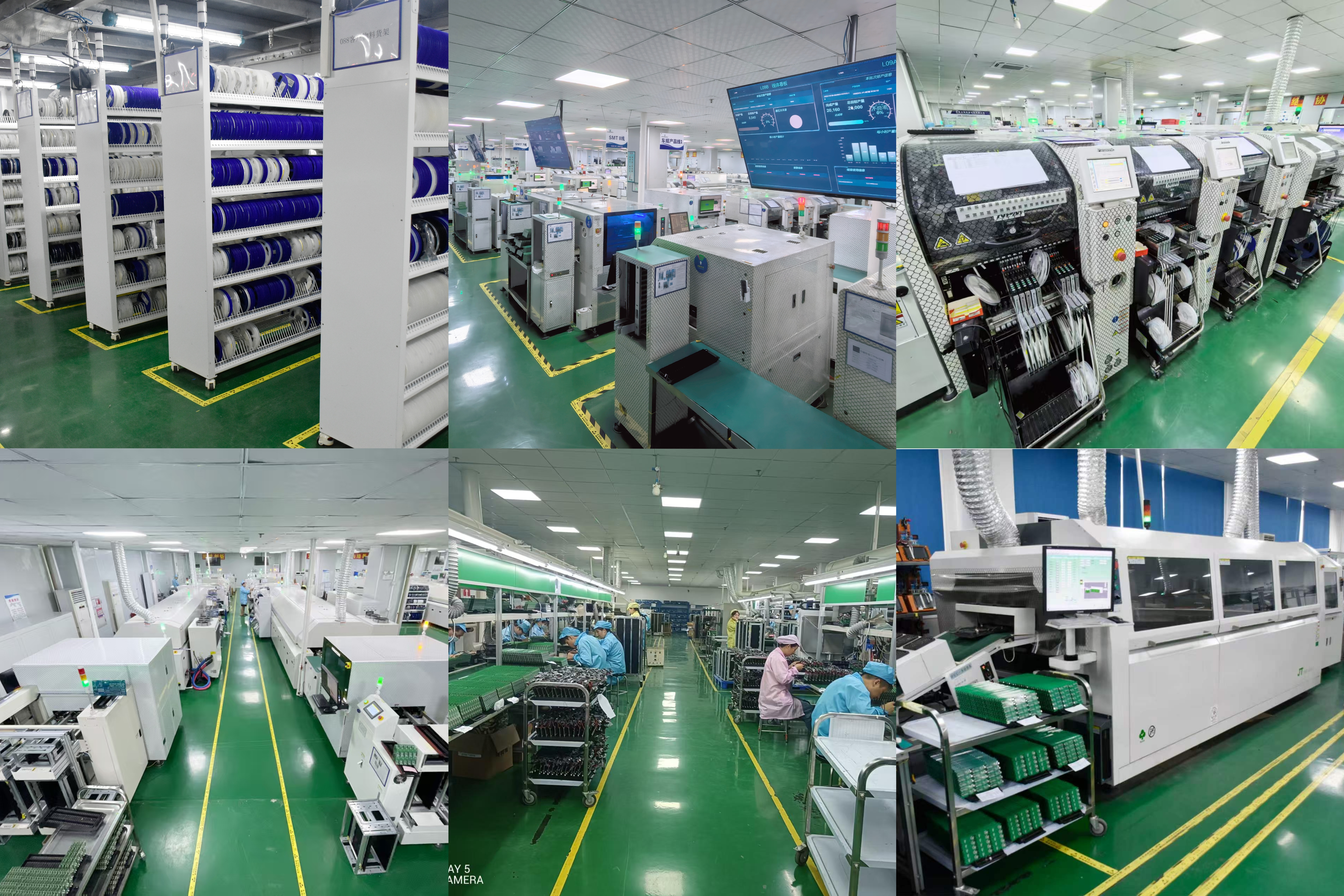 xingda-linha-smt-automatizada-para-tratamento-de-água-pcba.jpg