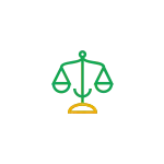 Justi&ccedil;a