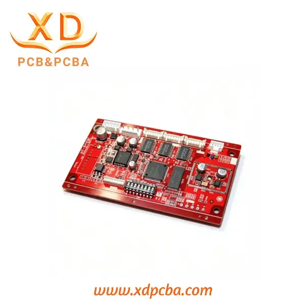 PCBA de montagem POS OEM PCBA para quiosque de varejo e autoatendimento